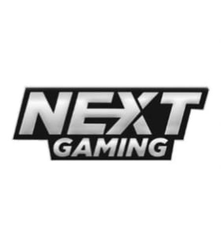 NEXT GAMİNG ESPORTS