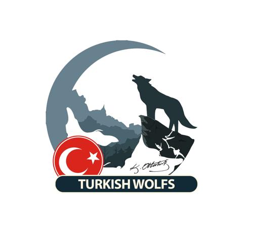 TurkishWolfs