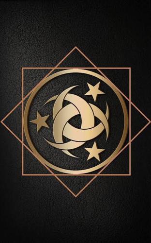 Teşkilat-ı Mahsusa Gizli Birliği