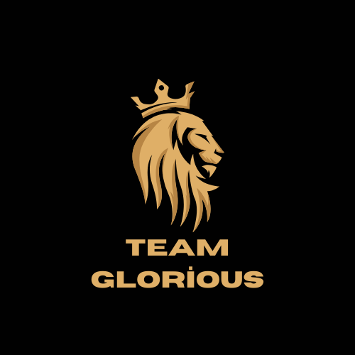 Team Glorious