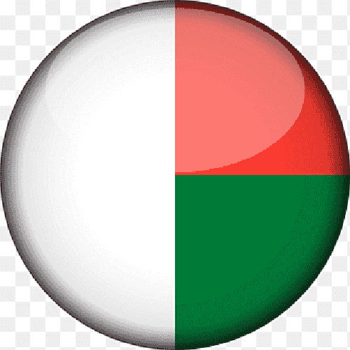MADAGASKAR E-SPOR