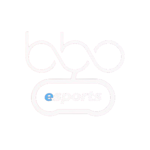 BBO Esports