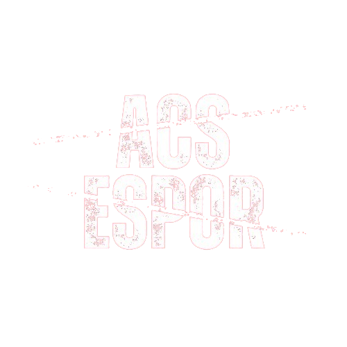 ACS E SPORTS