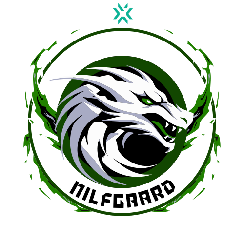 Nilfgard