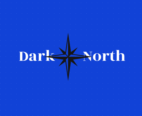 Dark Of North