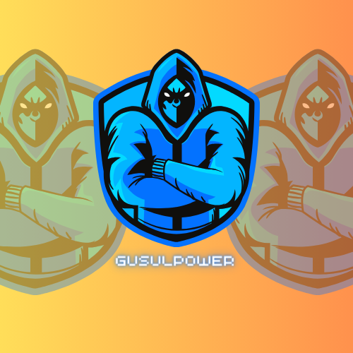 GUSULXPOWER