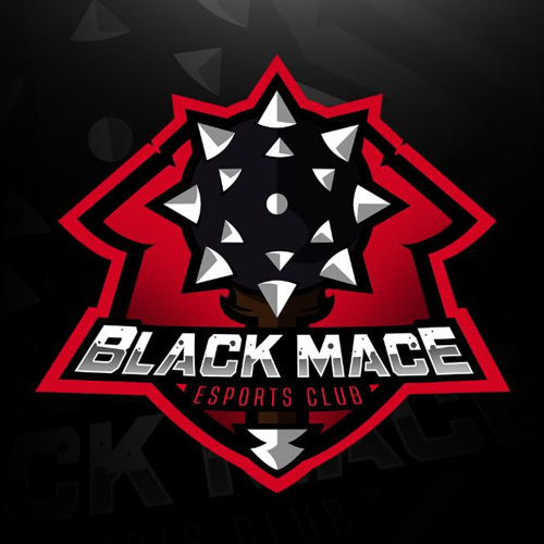 Black Mace Esports