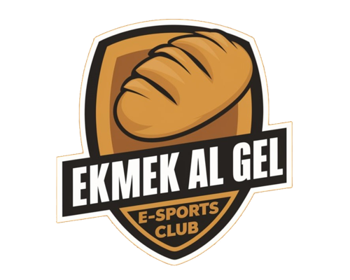 Ekmek Al Gel