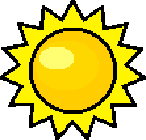 Yemek Sutas Ciftligi