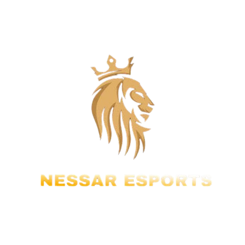 NESSAR ESPORTS