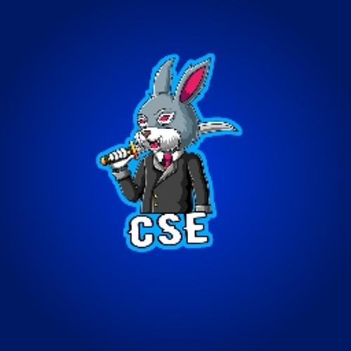 Critical Strike Empire