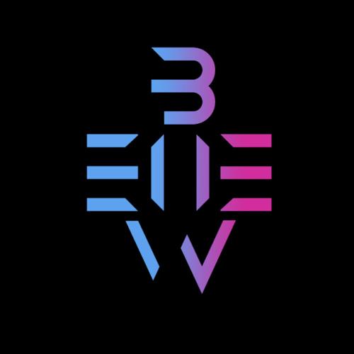 BEEW