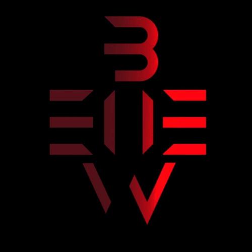 BEEW