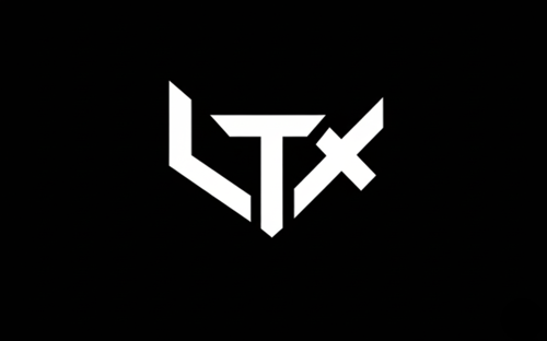 LTX