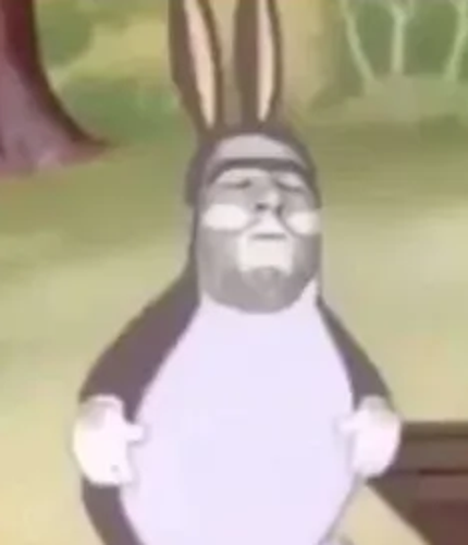 KARAAMBAR KAMYONCULAR DERNEĞİ