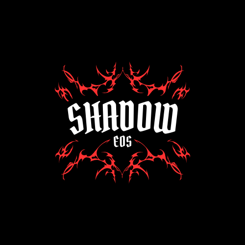 SHADOW EOS