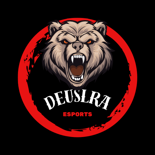 DeusIra Esports