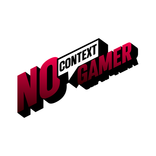 no context gamer