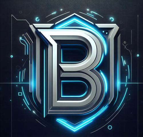 BETA ESPORTS