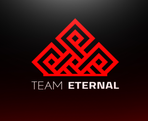 ETERNAL
