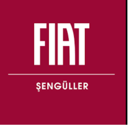 Şengüller Otomotiv