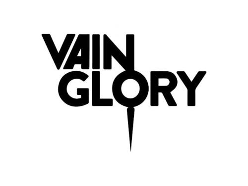 VainGlory