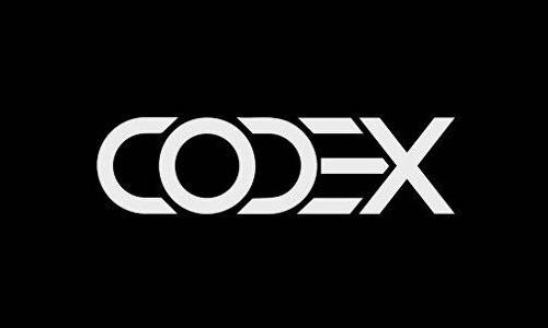 CODEX
