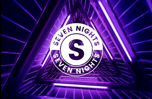 Seven Nights