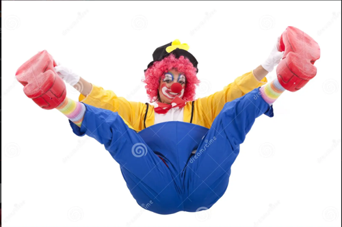 ŞAKLABANLAR REMASTERED