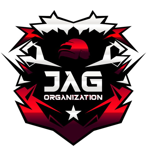 JAG ESPORTS