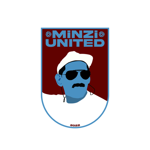 Minzi United