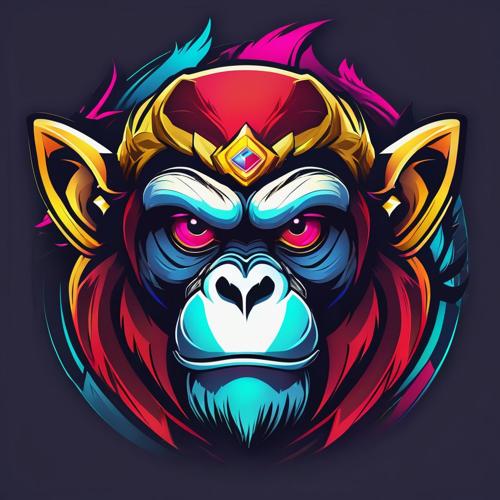 MAYMUNLARBIRLIKTEGUCLU