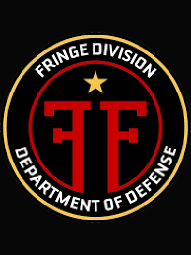 Fringe Division