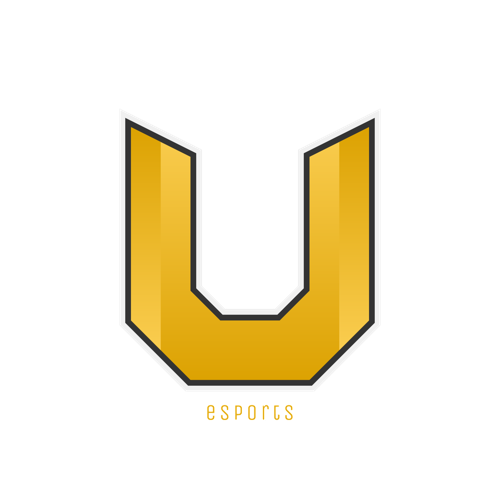 ups eSports