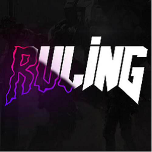 Ruling_Esport