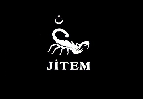 JİTEM