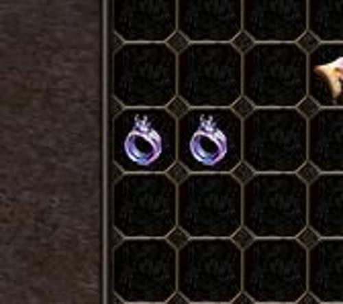 YENERSEK KEDİ MAMASI