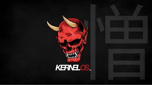 KERNELOS
