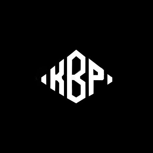 KBP