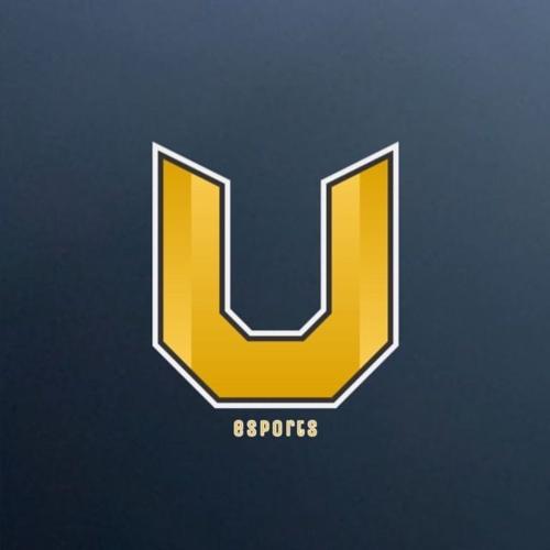 Ups eSportss