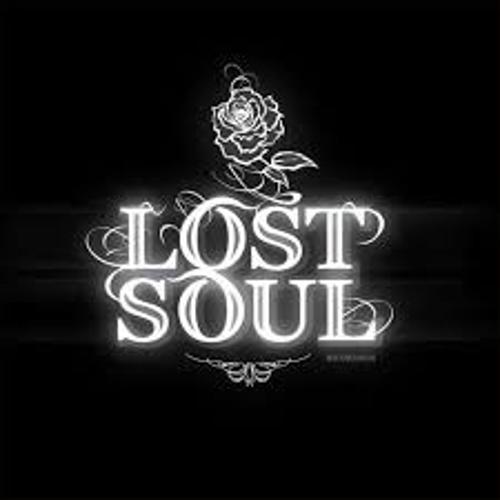 The Lost Soul