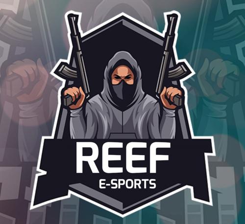 REEF EST