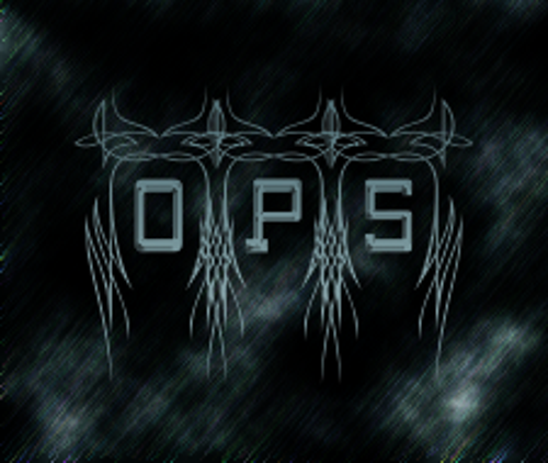 OPS