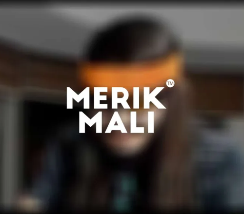 Merik Malı
