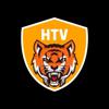 HTV