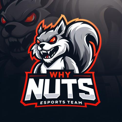 Why Nuts