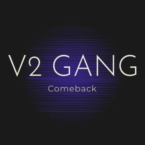 V2 GANG