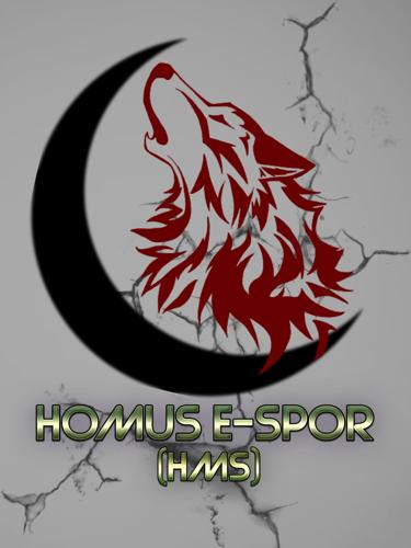 HOMUS E-SPOR