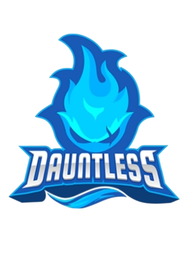 Dauntless