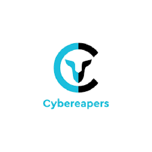 Cybereapers